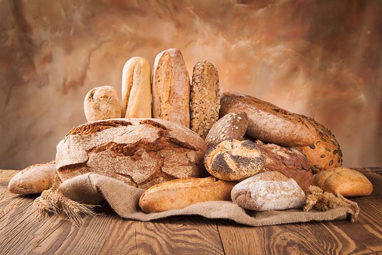 Boulanger Le Lamentin