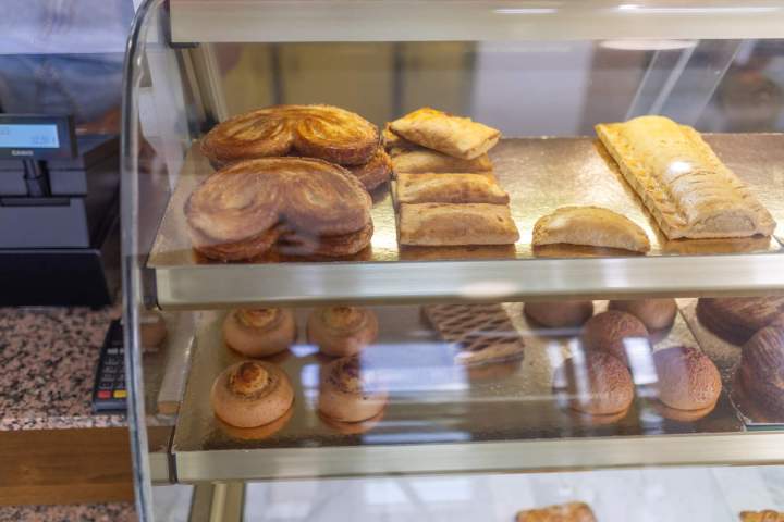 PATISSERIE LE POIRIER (11)