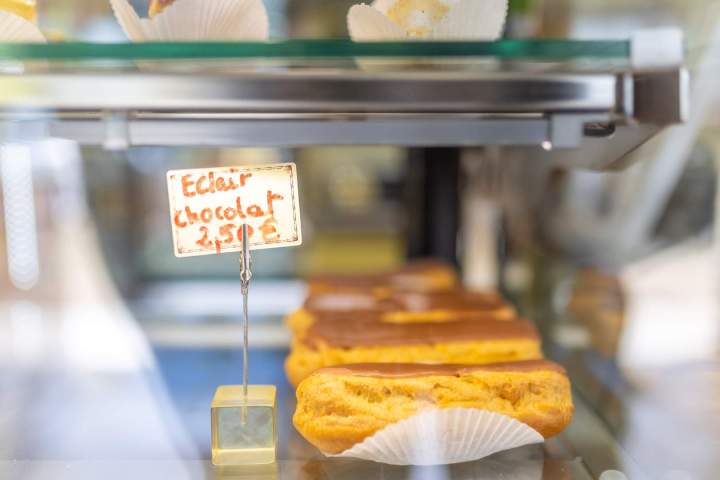 PATISSERIE LE POIRIER (9)